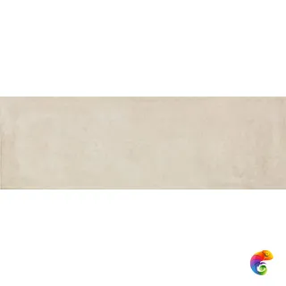 Плитка Rewind Vanilla 25*76 (1кор/6шт/1,14м2) Vanilla 25×76