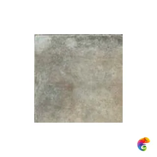 Materia  Mud 15*15 (1кор/34шт/0,768м2) Mud 15×15