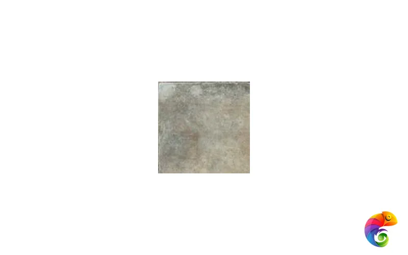 Керамогранит Materia  Mud 15*15 (1кор/34шт/0,768м2) Mud 15×15