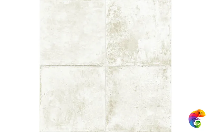 Керамогранит Materia  Ghiaccio 30*30 (1кор/14шт/1,276м2) Ghiaccio 30×30