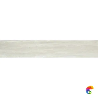 Vilema Blanco 23×120