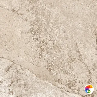 Плитка базовая Frankfurt Bodenfliese Gelbbeige 31*31 (1кор/8шт/0,8м2) Gelbbeige 31×31