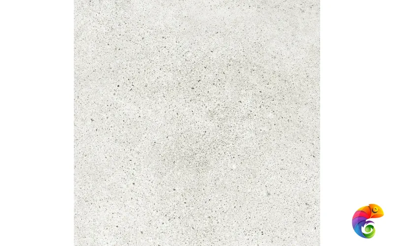 Плитка базовая Urban Anti-Slip Blanco 30*30 (1кор/11шт/0,99м2) Blanco 30×30