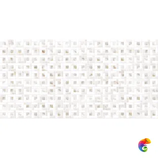 Плитка Aneu Micro 30*60 (1кор/6шт/1,08м2)  30×60