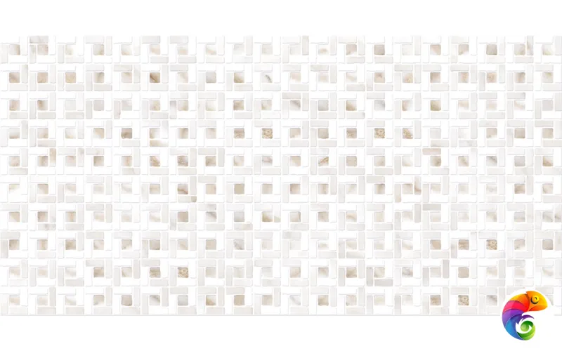 Плитка Aneu Micro 30*60 (1кор/6шт/1,08м2)  30×60