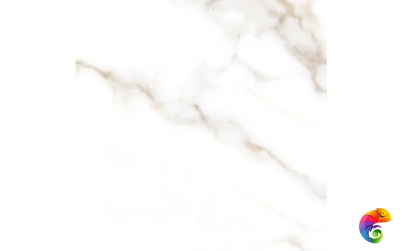 Плитка Aneu 45*45 (1кор/7шт/1,42м2)  45×45