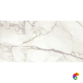 Керамогранит Capachino White 60*120 (1кор/2шт/1,44м2) White 60×120