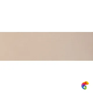 Плитка Japandi Sand 31,5*100 (1кор/4шт/1,26м2) Sand 31.5×100