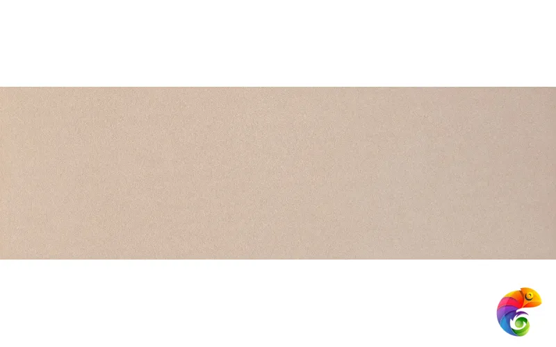Плитка Japandi Sand 31,5*100 (1кор/4шт/1,26м2) Sand 31.5×100