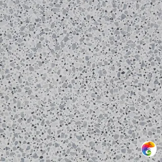 Керамогранит D_Lash  Classic Shades 60*60 (1кор/3шт/1,08м2) Classic Shades 60×60