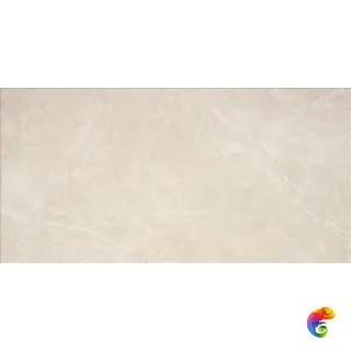 Amalfi Beige 59×119