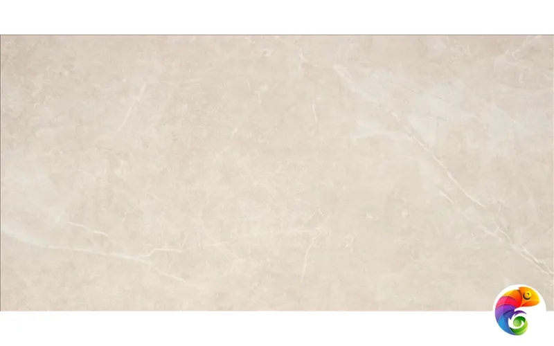 Керамогранит Amalfi Beige 59*119 (1кор/2шт/1,404м2) Beige 59×119