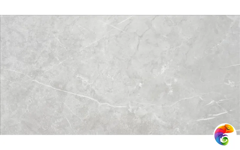 Керамогранит Amalfi Gris 59*119 (1кор/2шт/1,404м2) Gris 59×119