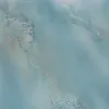 Керамогранит Hydra Aqua 90*90 (1кор/1шт/0,81м2) Aqua 90×90
