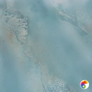 Керамогранит Hydra Aqua 90*90 (1кор/1шт/0,81м2) Aqua 90×90