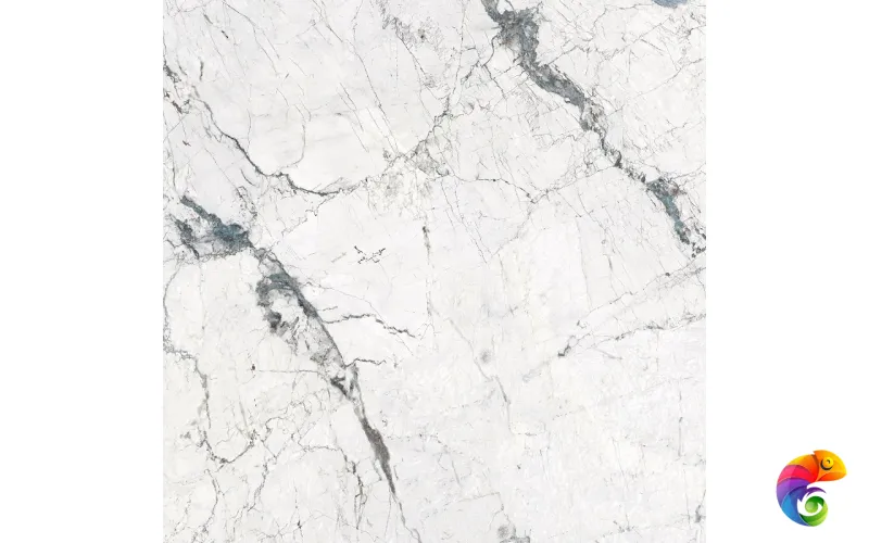 Керамогранит Windsor Pol. White 90*90 (1кор/1шт/0,81м2) White 90×90