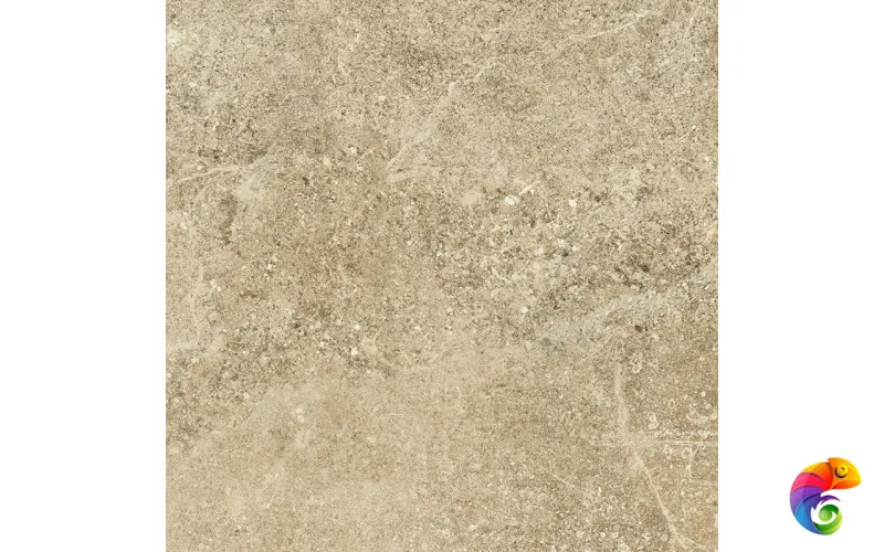 Плитка базовая Petra Anti-Slip Ocre 30*30 (1кор/11шт/0,99м2) Ocre 30×30