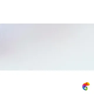 Керамогранит Magic Silver 60*120 (1кор/2шт/1,44м2) Silver 60×120