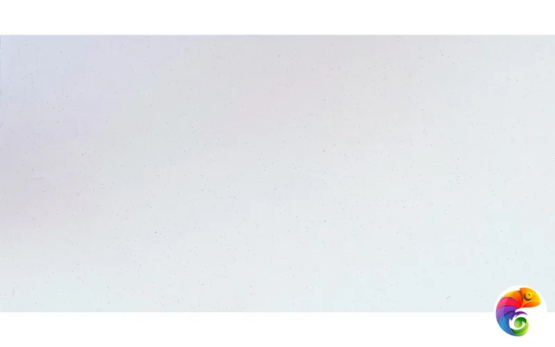 Керамогранит Magic Silver 60*120 (1кор/2шт/1,44м2) Silver 60×120