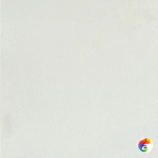 Керамогранит Magic Rock Silver 60*60 (1кор/4шт/1,44м2) Silver 60×60