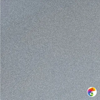 Керамогранит Magic Rock Gris 60*60 (1кор/4шт/1,44м2) Gris 60×60