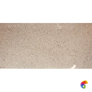 Керамогранит Terazzo Poiish Peach 60*120 (1кор/2шт/1,44м2) Peach 60×120