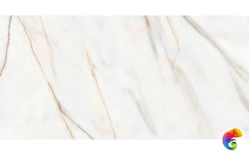 Керамогранит Viena Mat. Gold 60*120 (1кор/2шт/1,43м2) Gold 60×120