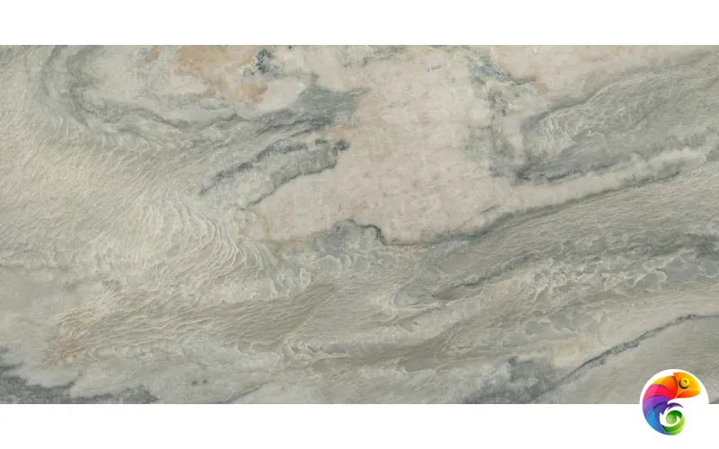 Керамогранит Gaya Quartzite Pol. 60*120 (1кор/2шт/1,44м2)  60×120