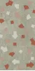 Ama Ricetta Rect. Tortora 60*120