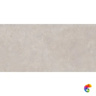 Керамогранит Clunia  Arena 60*120 (1кор/2шт/1,44м2) Arena 60×120