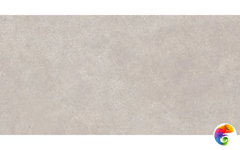 Керамогранит Clunia  Arena 60*120 (1кор/2шт/1,44м2) Arena 60×120