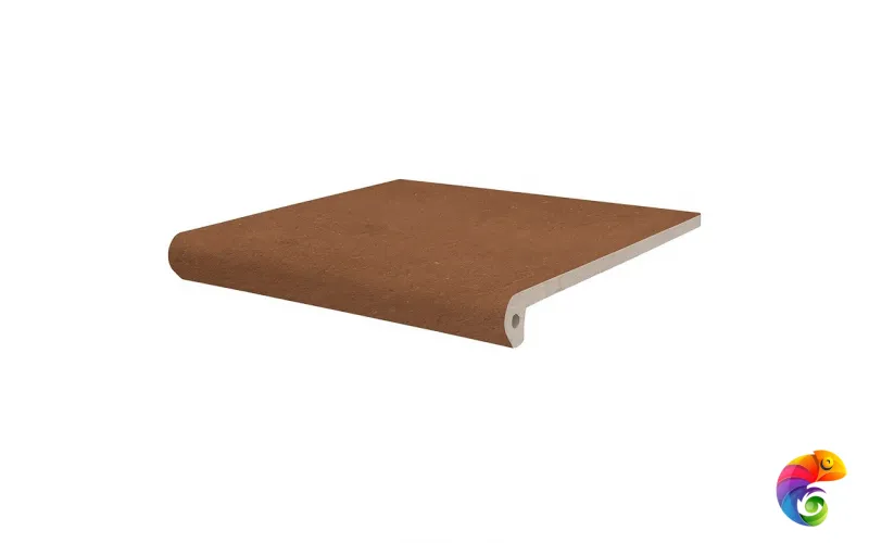 Ступень фронтальная Portland ML С-3 Lava 33*33 (1кор/4шт) Lava 33×33