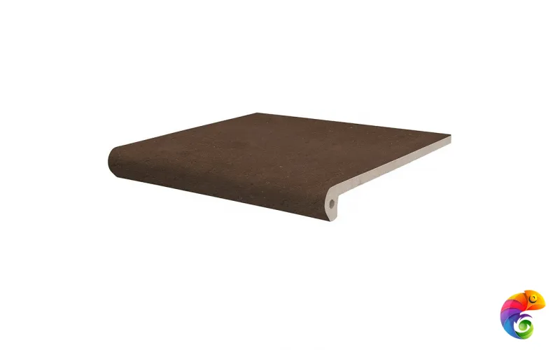 Ступень фронтальная Portland ML С-3 Fondant 33*33 (1кор/4шт) Fondant 33×33