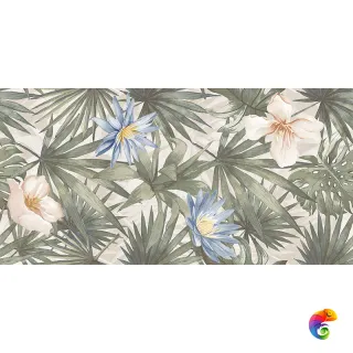 I_Decors Maui Sun 60х120