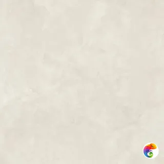 Керамогранит Join Soft Moon 80*80 (1кор/2шт/1,28м2) Moon 80×80