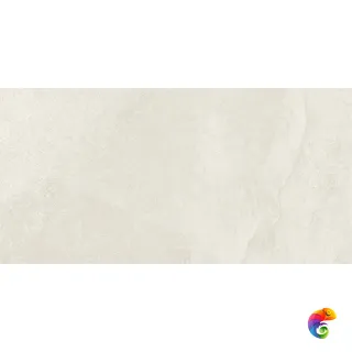 Керамогранит Portraits  Comblanchien 60*120 (1кор/2шт/1,44м2) Comblanchien 60×120