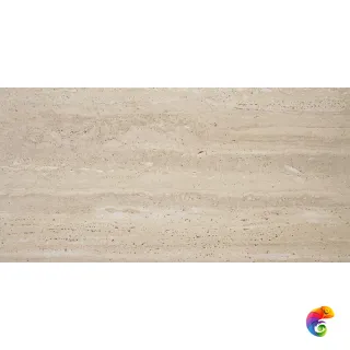 Керамогранит Cartago Silk Beige 60*120 (1кор/2шт/1,44м2) Beige 60×120