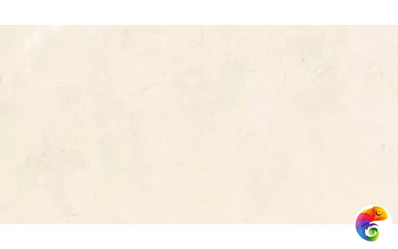 Плитка базовая Marbles C-1 Crema Marfil 60*120 (1кор/2шт/1,44м2) Crema Marfil 60×120