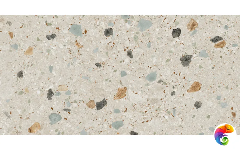 Керамогранит Greystone Sogno di Gre Beige 60*120 (1кор/2шт/1,44м2) Beige 60×120