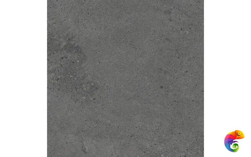 Плитка базовая Essenza С-3 Grafite 33*33 (1кор/9шт/1м2) Grafite 33×33