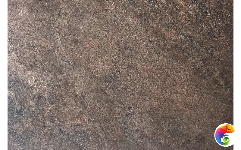Керамогранит Rock 20mm Bronze 60*90 (1кор/1шт/0,54м2) Bronze 60×90