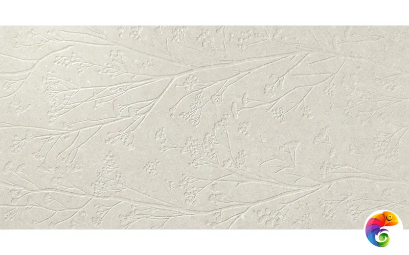 Плитка Greystone Divine Beige 60*120 (1кор/3шт/2,16м2) Beige 60×120