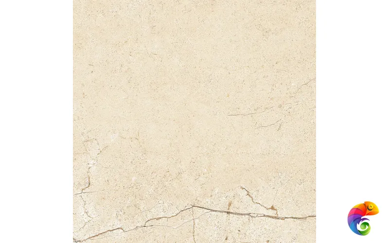 Керамогранит Marbles  Crema Marfil 30*30 (1кор/12шт/1,08м2)  30×30
