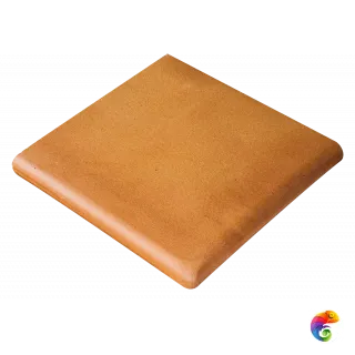 Ступень угловая Natural Esquina Redonto 33*33 (1кор/2шт) Natural 33×33