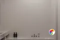 Коллекция Clear Jano Tiles