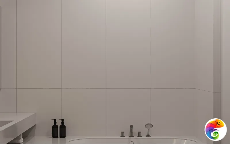 Коллекция Clear Jano Tiles