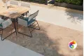 Коллекция Road Jano Tiles