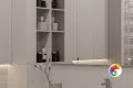 Коллекция Clear Jano Tiles