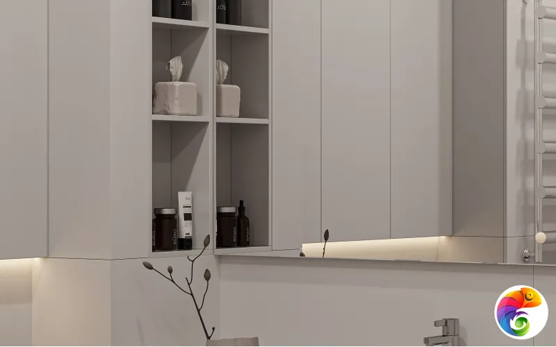 Коллекция Clear Jano Tiles