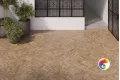 Коллекция Road Jano Tiles